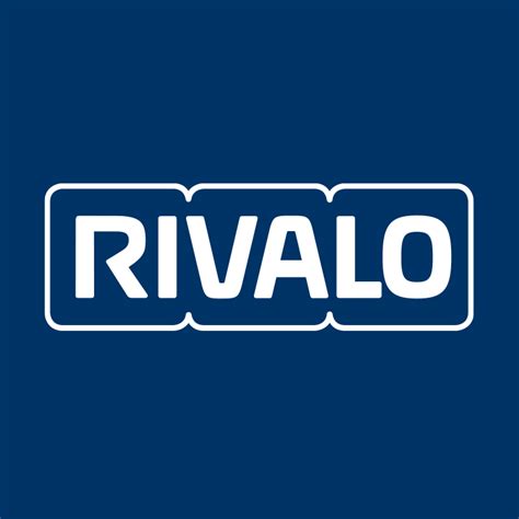 Rivalo Sports .